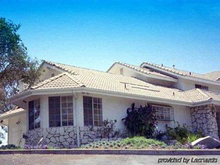 Centaur Health Resort & Spa (Adults Only) Arroyo Grande Buitenkant foto