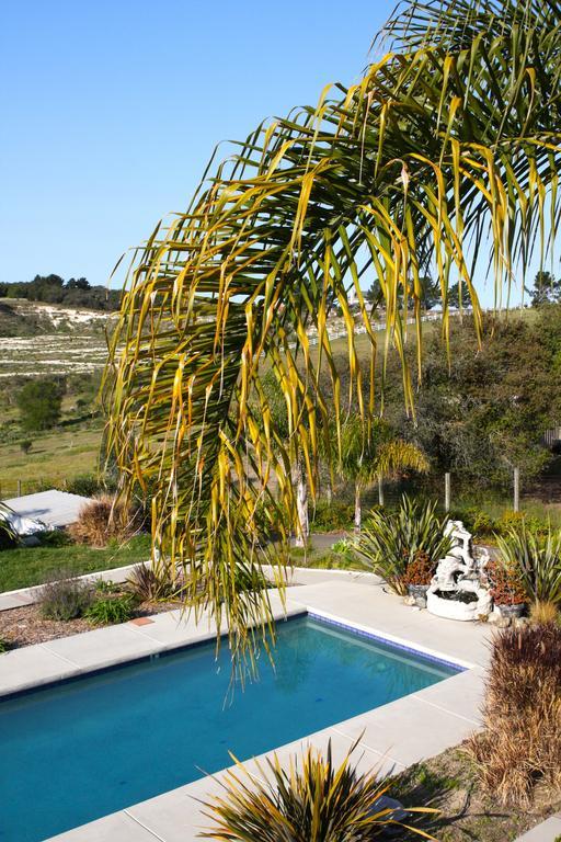 Centaur Health Resort & Spa (Adults Only) Arroyo Grande Buitenkant foto